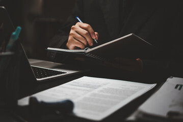 幼儿园安全教育教案与反思