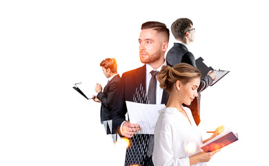 预防溺水安全知识宣传语合集