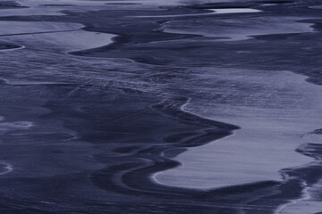 中国最著名的十大书籍