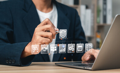 英文单词bark含义联系