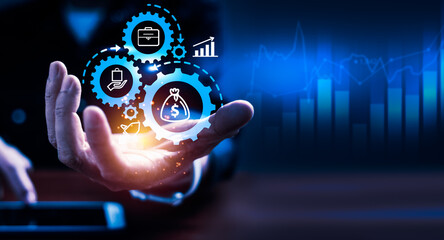 介绍一下关于足球的一些普通常识~