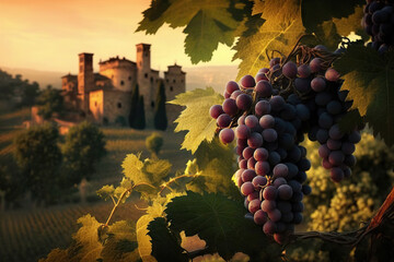 学游泳大概要多久学的会？