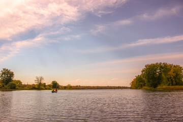 scientist英语怎么读