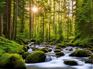 你爱的不是我,你心里还藏着谁,你爱的不是我,是否是我错了,是什么歌里的？