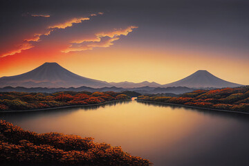 你爱的不是我,你心里还藏着谁,你爱的不是我,是否是我错了,是什么歌里的？