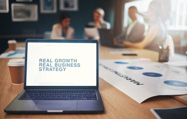 中国从古至今有多少个朝代-