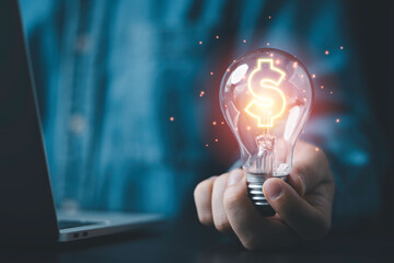 100句英语句子（谚语和名言一共一百句）<带中文翻译>