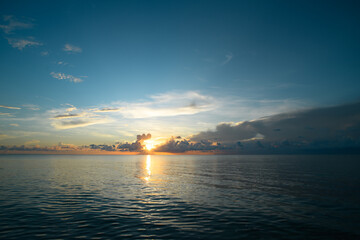 幼儿园安全教育教案与反思