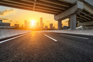 学好地理必看的六部纪录片有哪些？