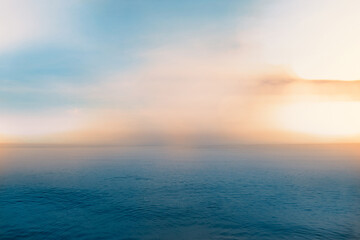 体育与健康的基础知识20个