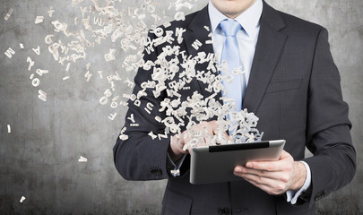 体育与健康的基础知识20个