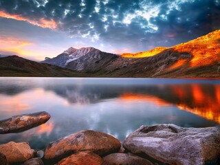 中国从古至今有多少个朝代-