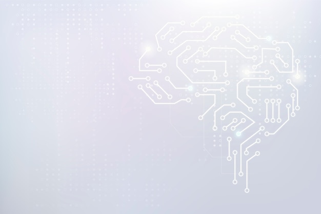 scientist英语怎么读