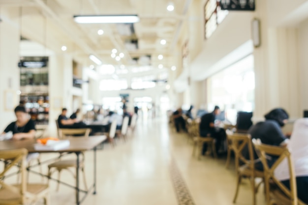 幼儿园大班冬季健康知识小常识