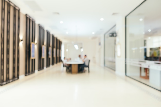 中国从古至今有多少个朝代-