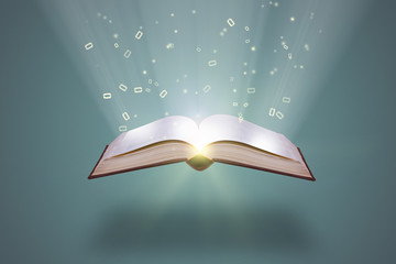 心理健康知识科普手抄报