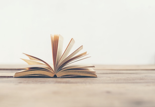 中国最著名的十大书籍