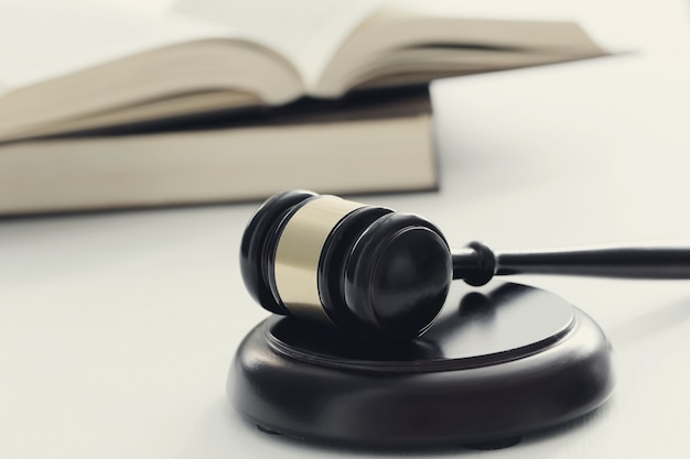 预防溺水安全知识宣传语合集