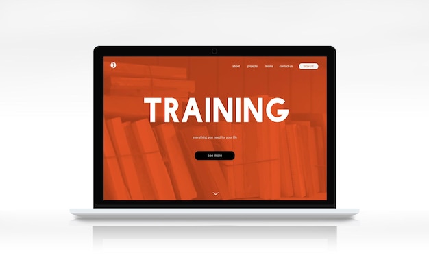 医疗行业有哪些项目