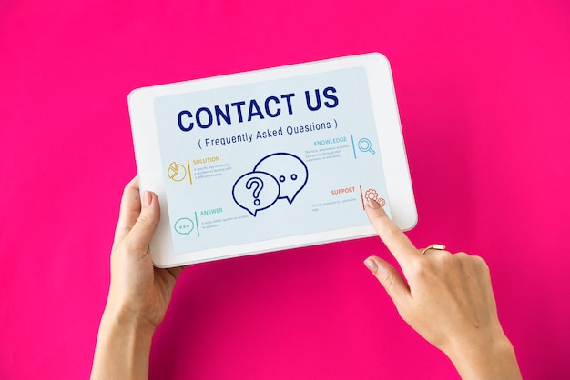 中国最著名的十大书籍