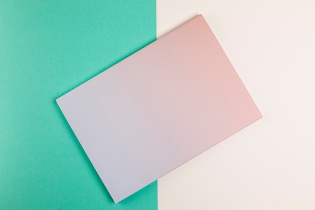 100句英语句子（谚语和名言一共一百句）<带中文翻译>