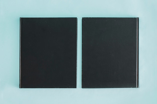 scientist英语怎么读