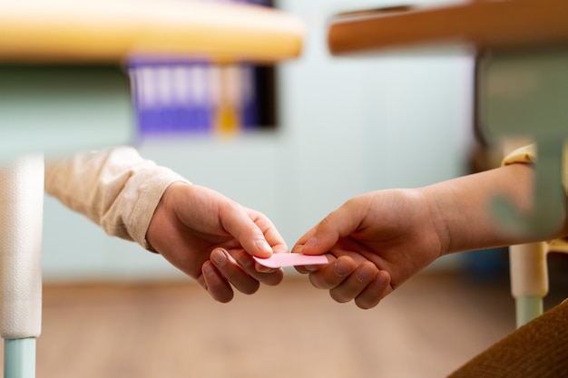 scientist英语怎么读