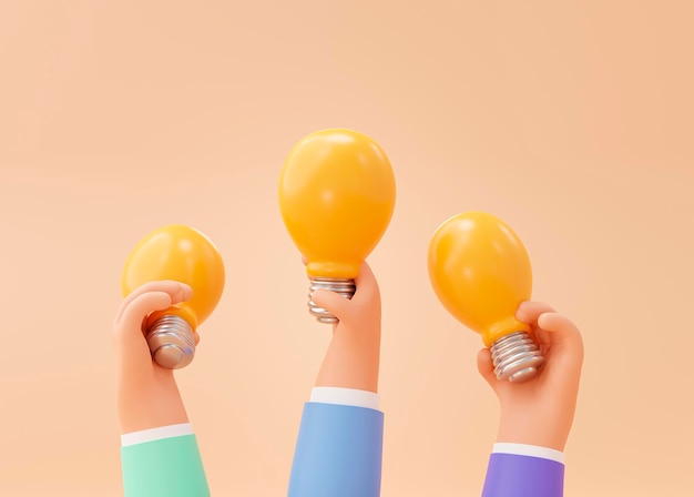 医疗行业有哪些项目