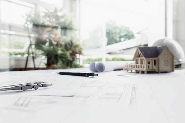 心理健康知识科普手抄报