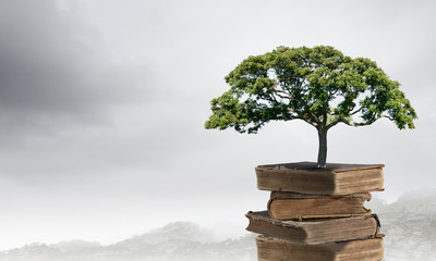 你爱的不是我,你心里还藏着谁,你爱的不是我,是否是我错了,是什么歌里的？