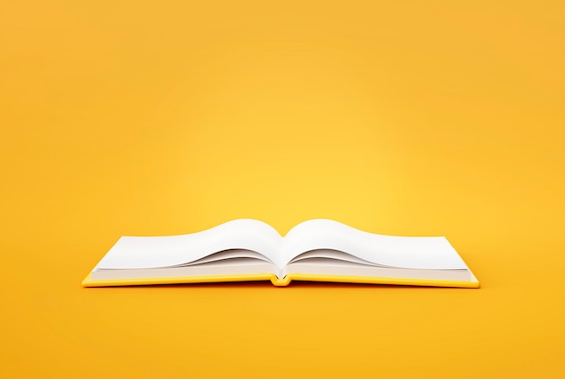 scientist英语怎么读