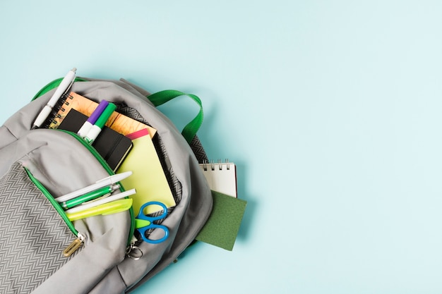 tina作为人名怎么读