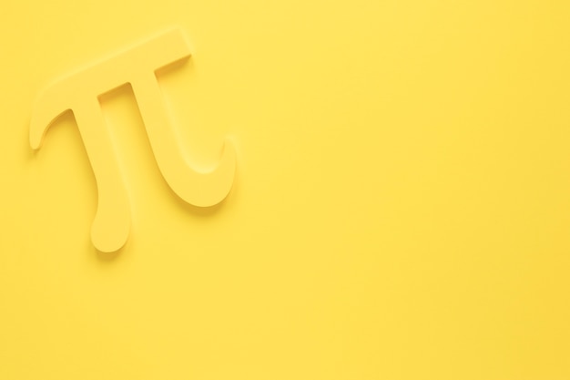 预防溺水安全知识宣传语合集