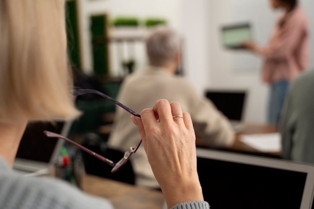 中国最著名的十大书籍