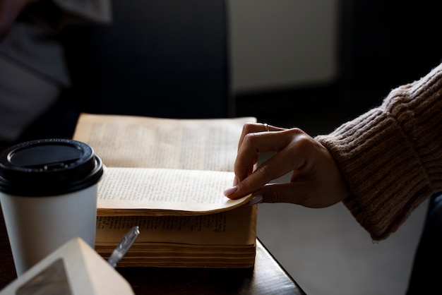 心理健康知识科普手抄报