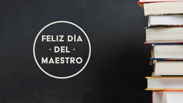 英语单词tree什么意思