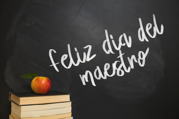 英语单词tree什么意思