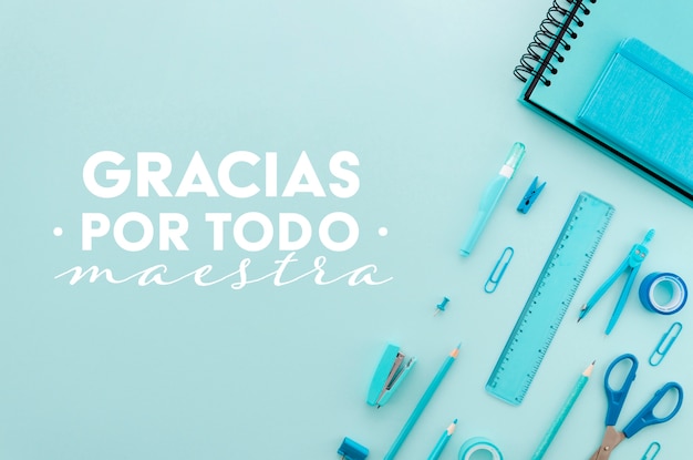 中国最著名的十大书籍