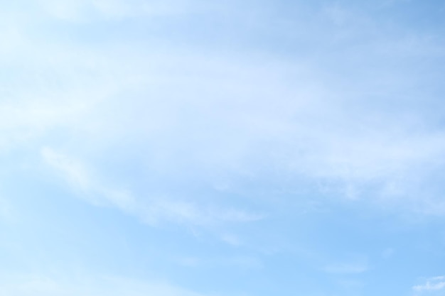 学游泳大概要多久学的会？