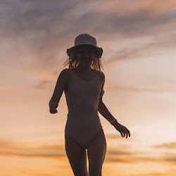 英语单词tree什么意思