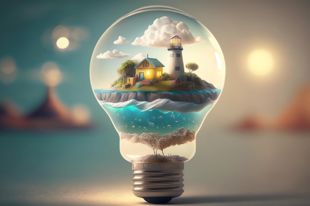 幼儿园安全教育教案与反思