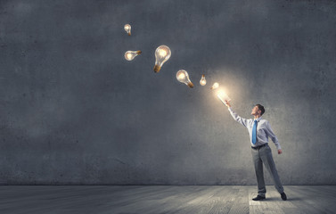 中国从古至今有多少个朝代-