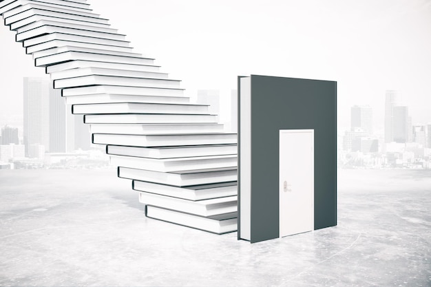 心理健康知识科普手抄报