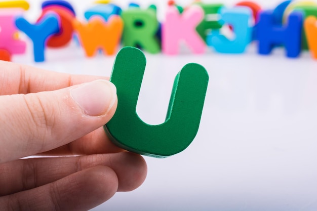 安全用电注意事项有哪些？