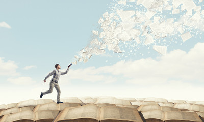 中国最著名的十大书籍