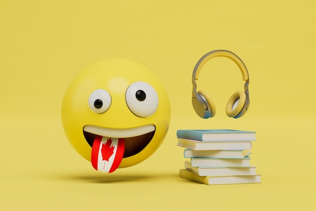 体育与健康的基础知识20个