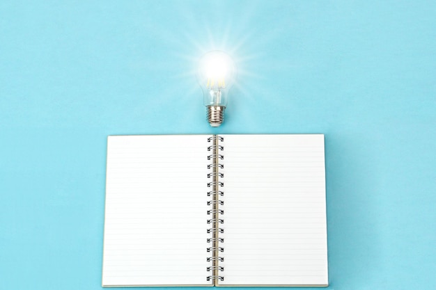 scientist英语怎么读