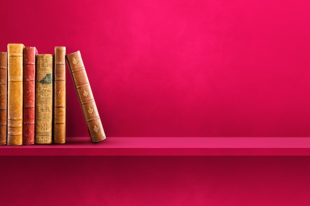 幼儿园行为个案观察记录【三篇】