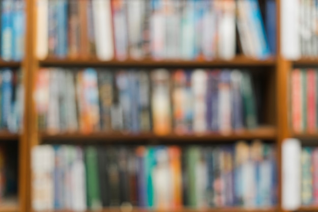 英文单词bark含义联系