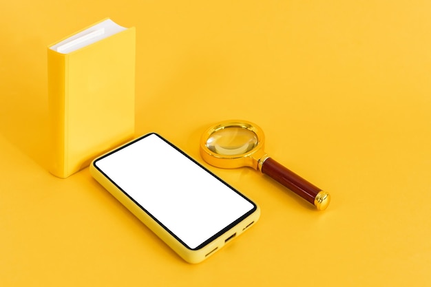 医疗行业有哪些项目